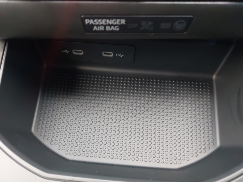 Used SEAT Ibiza 2025 for sale - 77090466: Photo 17