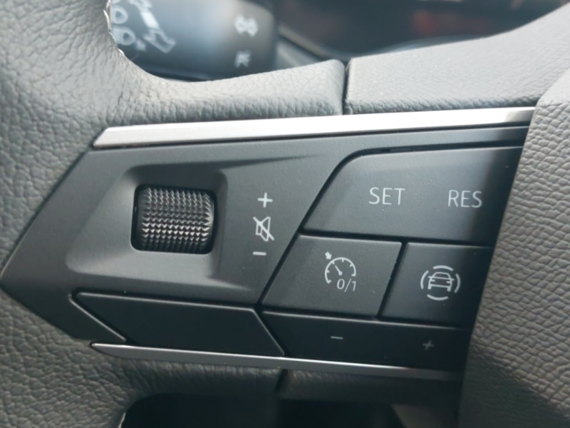 Used SEAT Ibiza 2025 for sale - 77090466: Photo 18