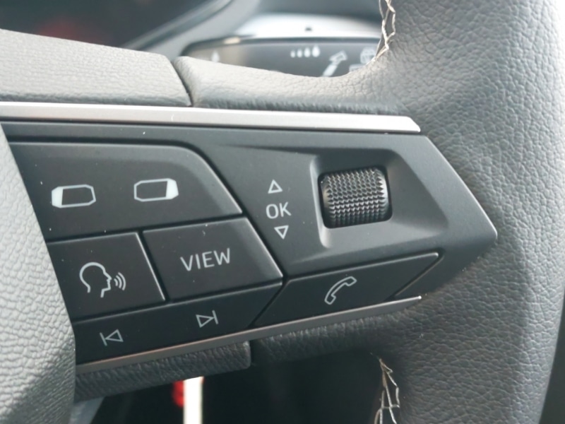 Used SEAT Ibiza 2025 for sale - 77090466: Photo 19