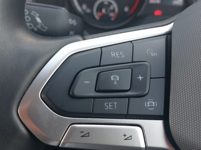 Used Volkswagen Transporter Shuttle 2024 for sale - 77992589: Photo 18