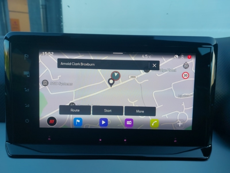 Used SEAT Ibiza 2025 for sale - 77189694: Photo 11