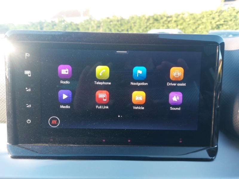 Used SEAT Ibiza 2025 for sale - 77189694: Photo 12