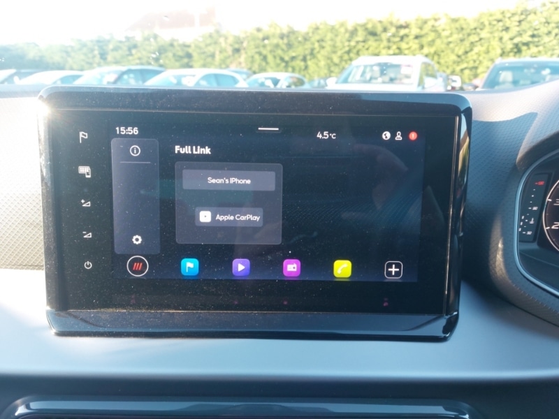 Used SEAT Ibiza 2025 for sale - 77189694: Photo 14