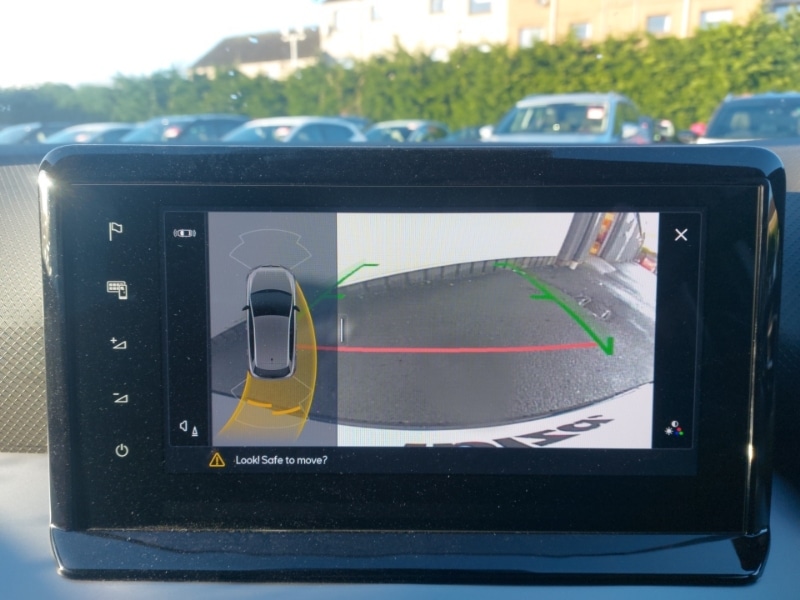 Used SEAT Ibiza 2025 for sale - 77189694: Photo 16