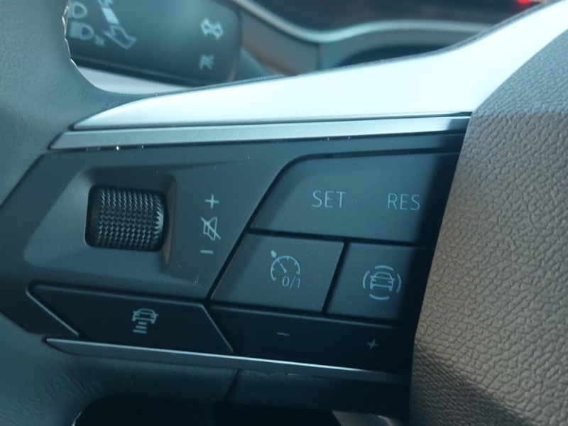 Used SEAT Ibiza 2025 for sale - 77189694: Photo 18