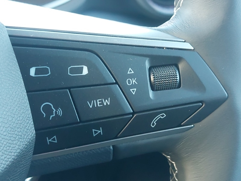 Used SEAT Ibiza 2025 for sale - 77189694: Photo 19