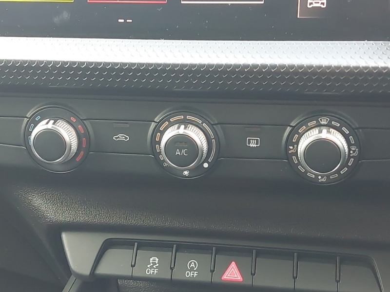 Used Audi A1 2022 for sale - 78054562: Photo 14