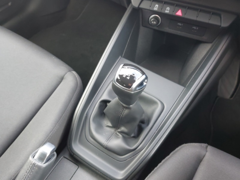 Used Audi A1 2022 for sale - 78054562: Photo 15