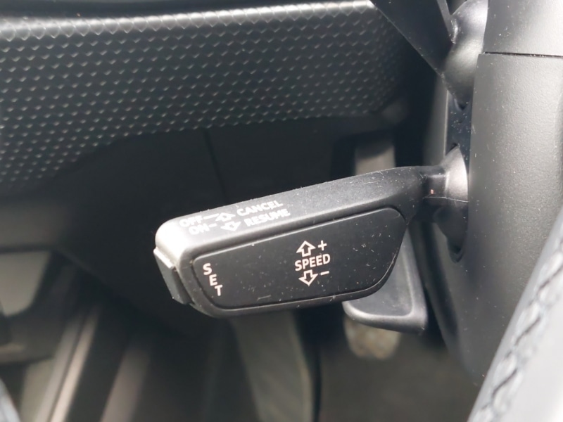 Used Audi A1 2022 for sale - 78054562: Photo 16