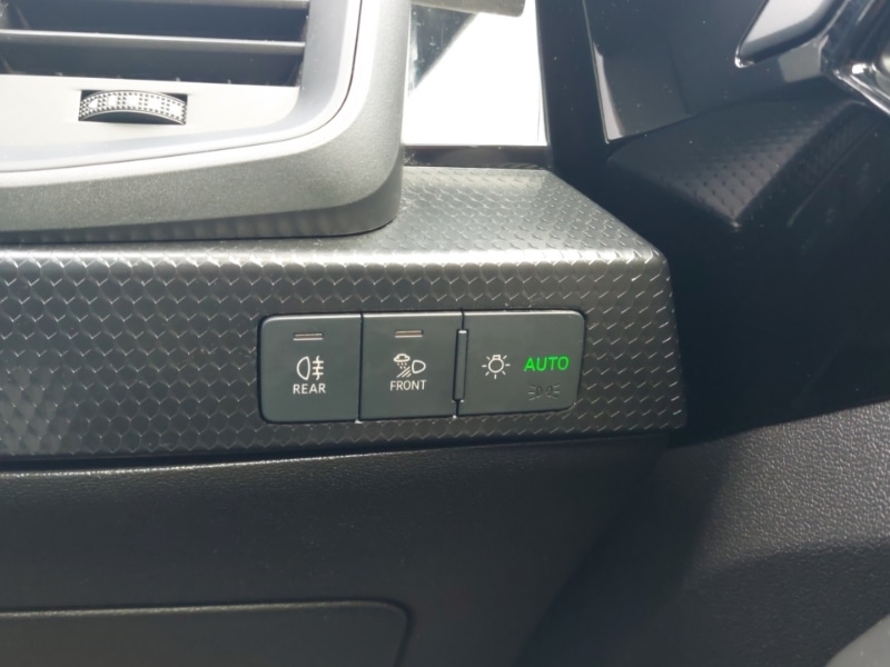 Used Audi A1 2022 for sale - 78054562: Photo 19