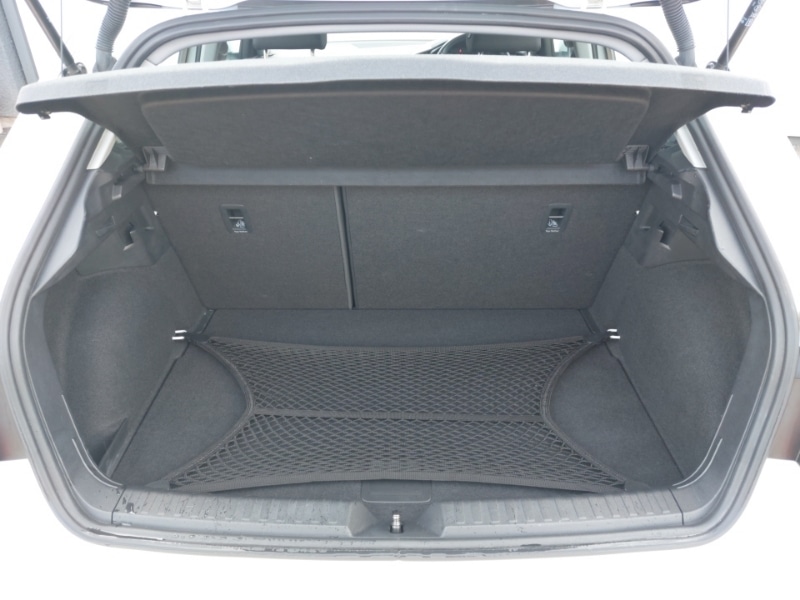 Used Audi A1 2022 for sale - 78054562: Photo 8