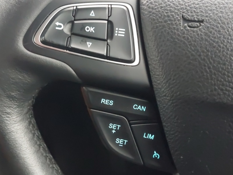 Used Ford Ecosport 2022 for sale - 76456138: Photo 18