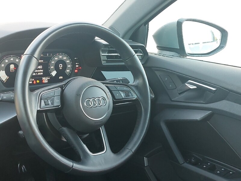 Used Audi A3 2022 for sale - 77352753: Photo 10