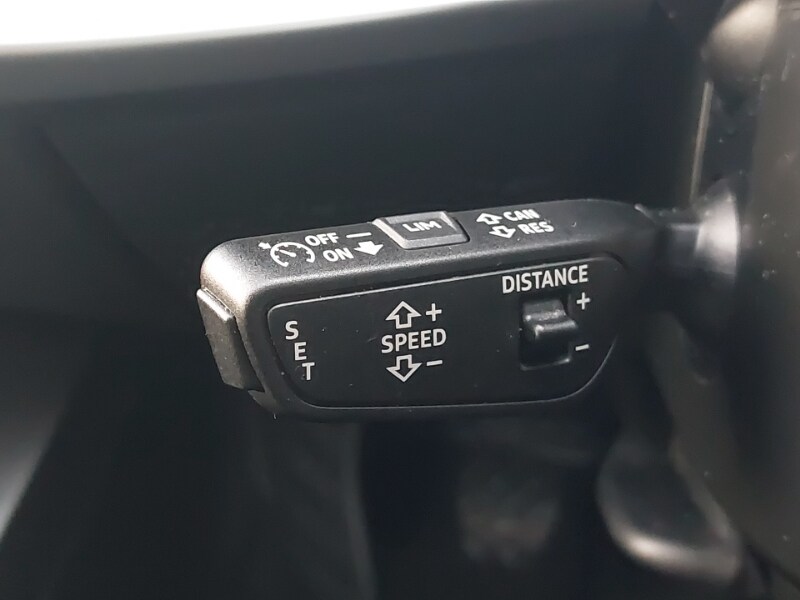 Used Audi A3 2022 for sale - 77352753: Photo 17