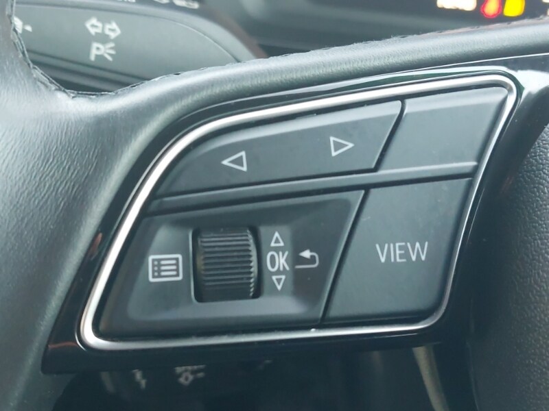 Used Audi A3 2022 for sale - 77352753: Photo 18