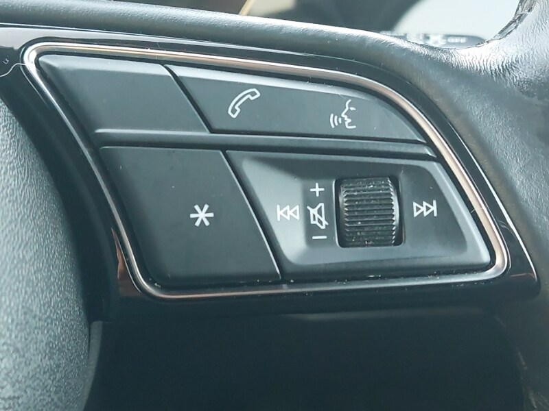 Used Audi A3 2022 for sale - 77352753: Photo 19