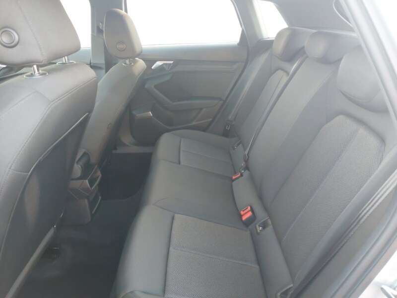 Used Audi A3 2022 for sale - 77352753: Photo 6