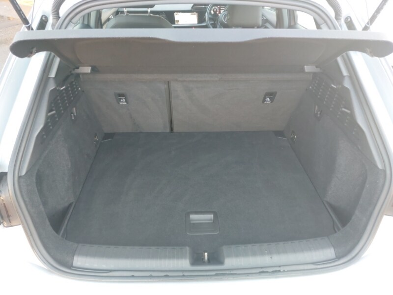 Used Audi A3 2022 for sale - 77352753: Photo 8