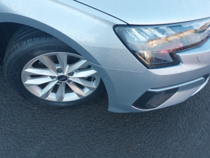 Used Audi A3 2022 for sale - 77352753: Photo 9