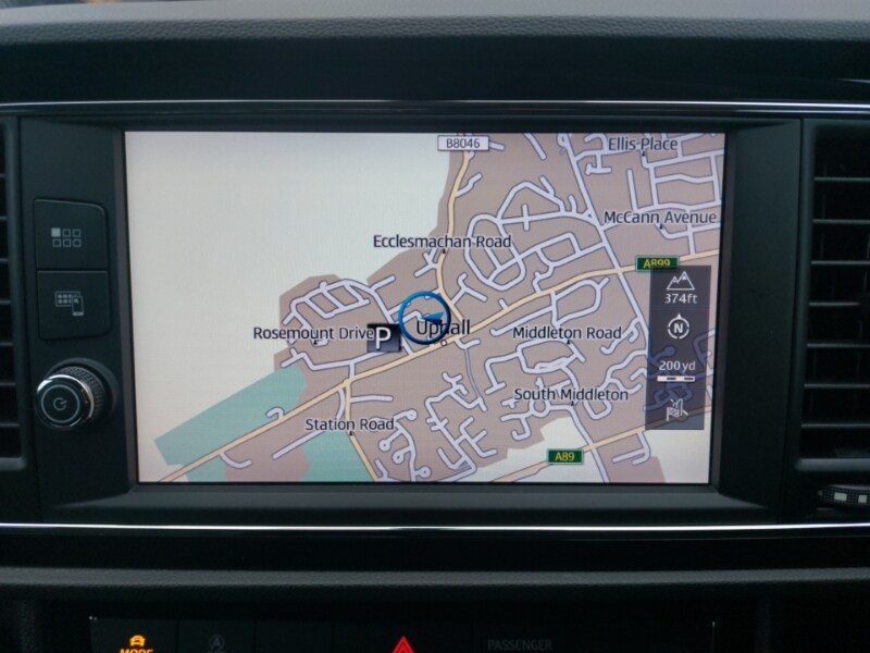 Used SEAT Leon 2018 for sale - 77518354: Photo 11