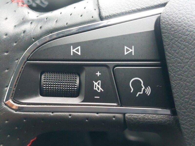 Used SEAT Leon 2018 for sale - 77518354: Photo 18