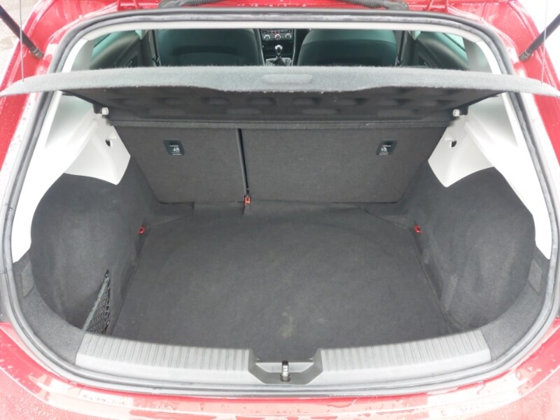 Used SEAT Leon 2018 for sale - 77518354: Photo 8