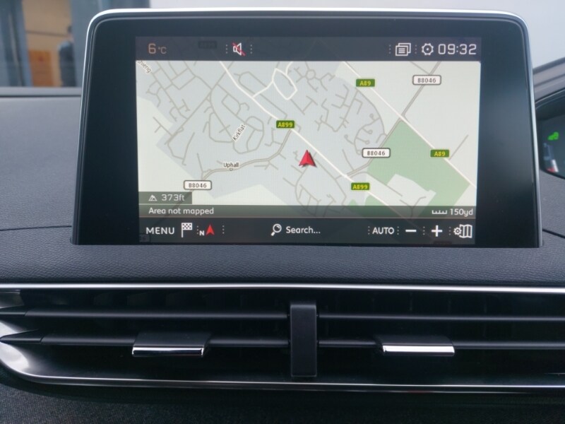 Used Peugeot 3008 2019 for sale - 77933532: Photo 11