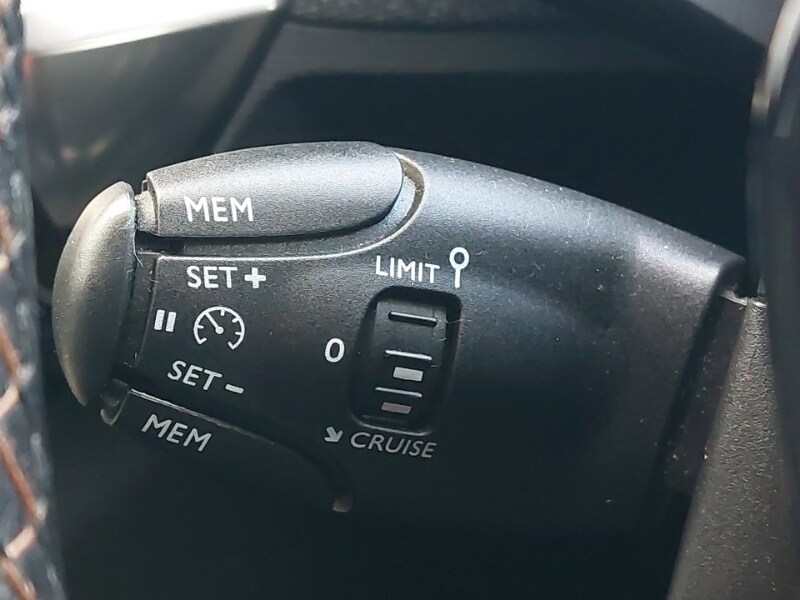 Used Peugeot 3008 2019 for sale - 77933532: Photo 17