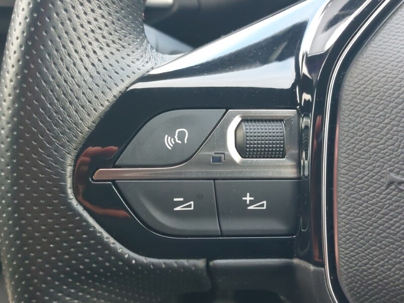 Used Peugeot 3008 2019 for sale - 77933532: Photo 18