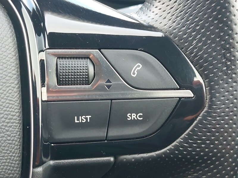 Used Peugeot 3008 2019 for sale - 77933532: Photo 19