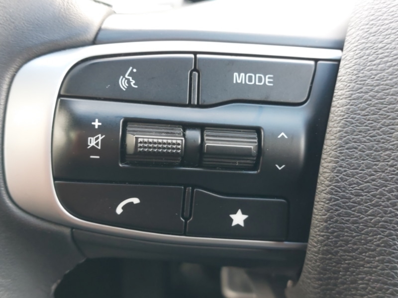 Used Kia Sportage 2025 for sale - 78033341: Photo 18