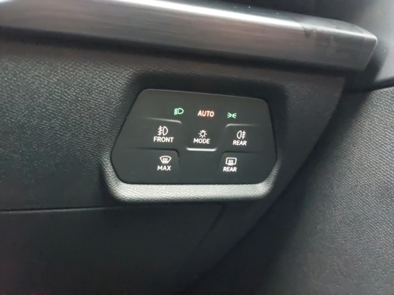 Used Cupra Formentor 2024 for sale - 76721490: Photo 17