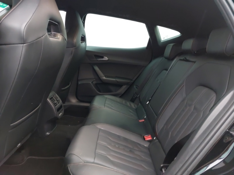 Used Cupra Formentor 2024 for sale - 76721490: Photo 6