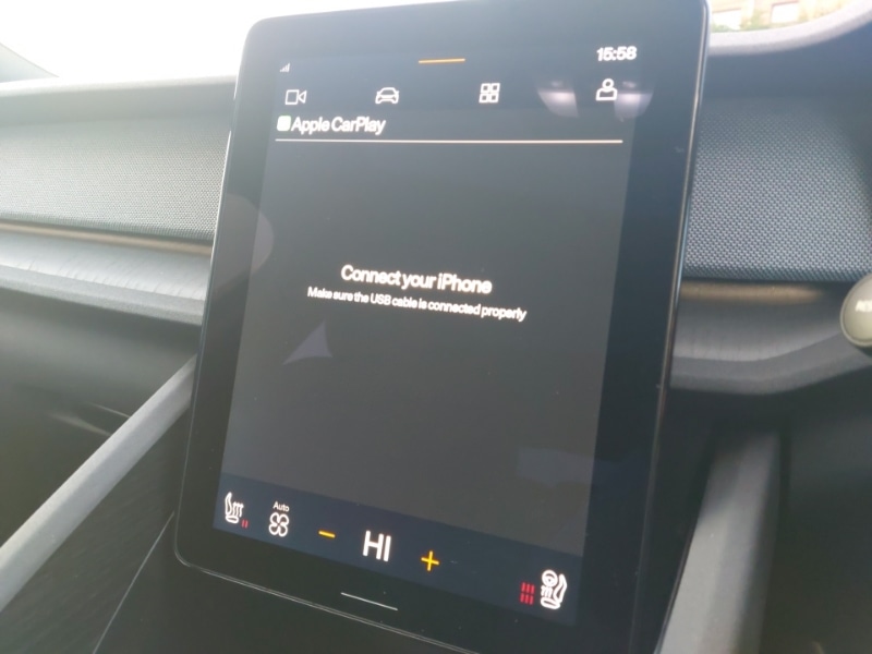 Used Polestar Polestar 2 2022 for sale - 77357866: Photo 14