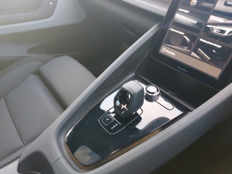 Used Polestar Polestar 2 2022 for sale - 77357866: Photo 17