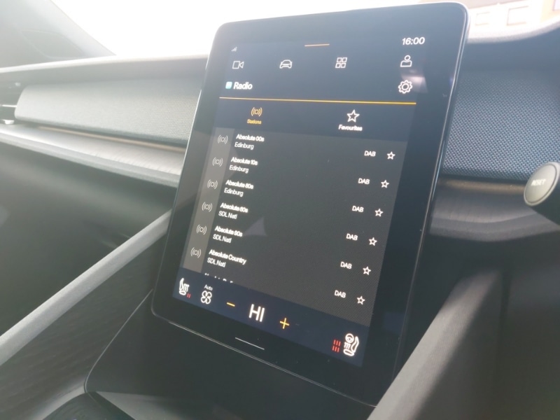 Used Polestar Polestar 2 2022 for sale - 77357866: Photo 18