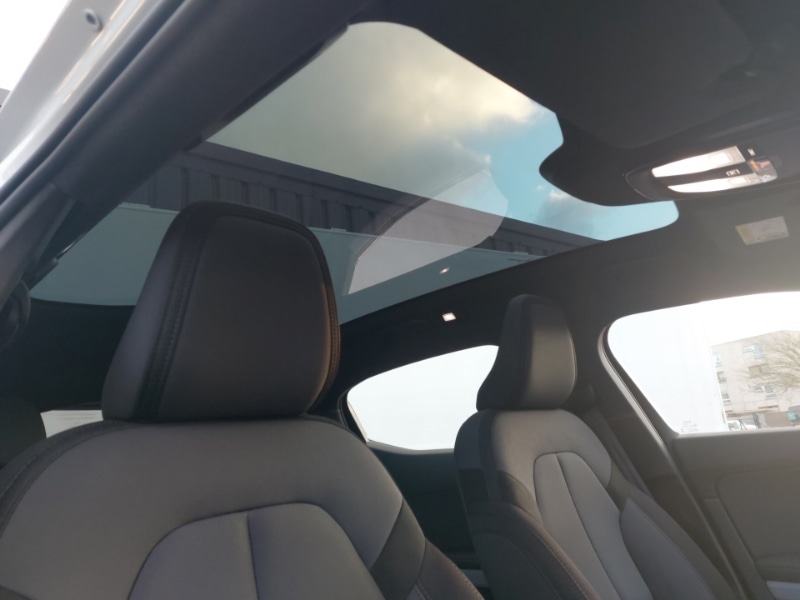 Used Polestar Polestar 2 2022 for sale - 77357866: Photo 19