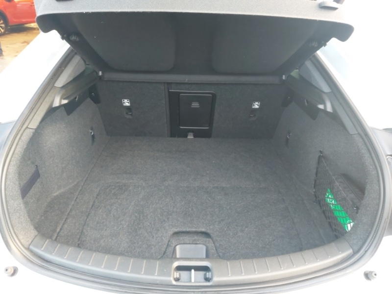 Used Polestar Polestar 2 2022 for sale - 77357866: Photo 8