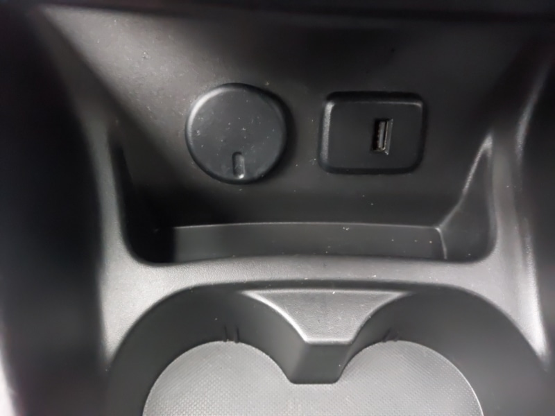 Used Vauxhall Corsa 2019 for sale - 77491619: Photo 16