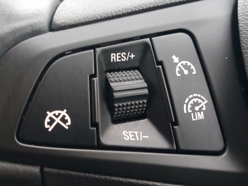 Used Vauxhall Corsa 2019 for sale - 77491619: Photo 18