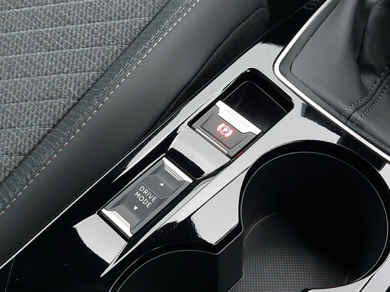 Used Peugeot 2008 2025 for sale - 77284172: Photo 17