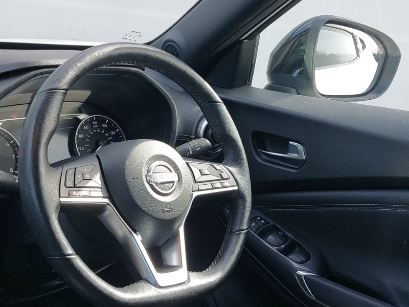 Used Nissan Juke 2023 for sale - 78113888: Photo 10