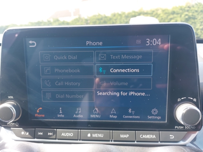 Used Nissan Juke 2023 for sale - 78113888: Photo 13