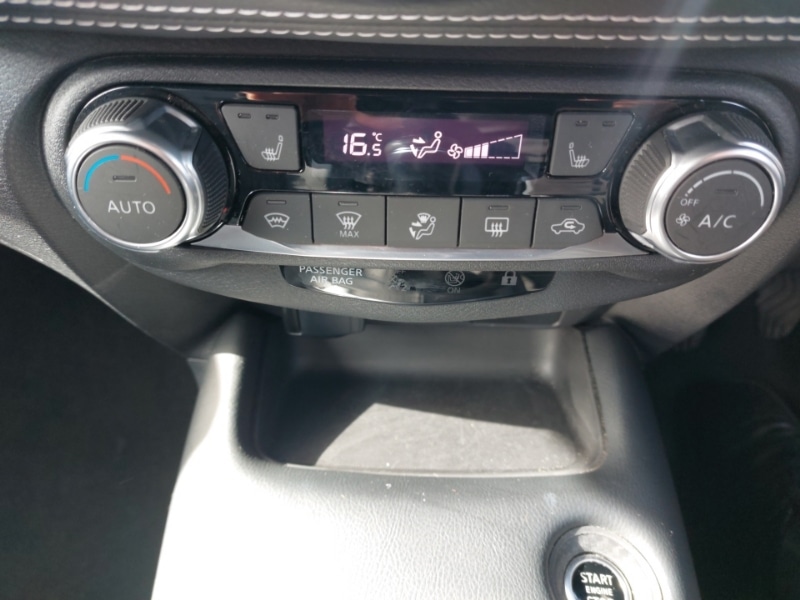 Used Nissan Juke 2023 for sale - 78113888: Photo 16