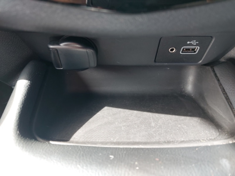 Used Nissan Juke 2023 for sale - 78113888: Photo 17