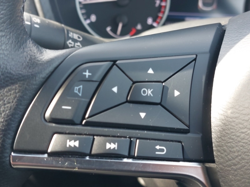 Used Nissan Juke 2023 for sale - 78113888: Photo 18