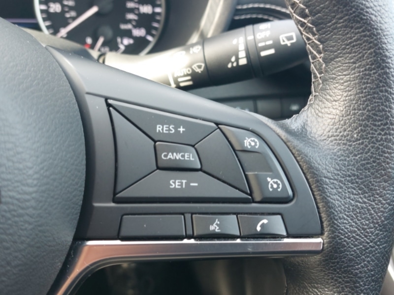 Used Nissan Juke 2023 for sale - 78113888: Photo 19