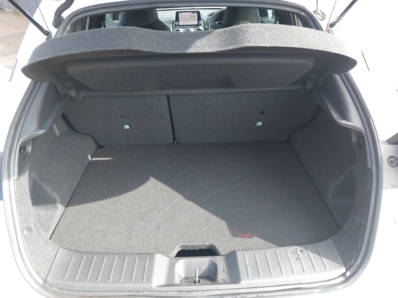 Used Nissan Juke 2023 for sale - 78113888: Photo 8