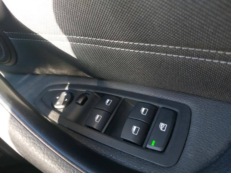 Used BMW X1 2018 for sale - 76437775: Photo 14