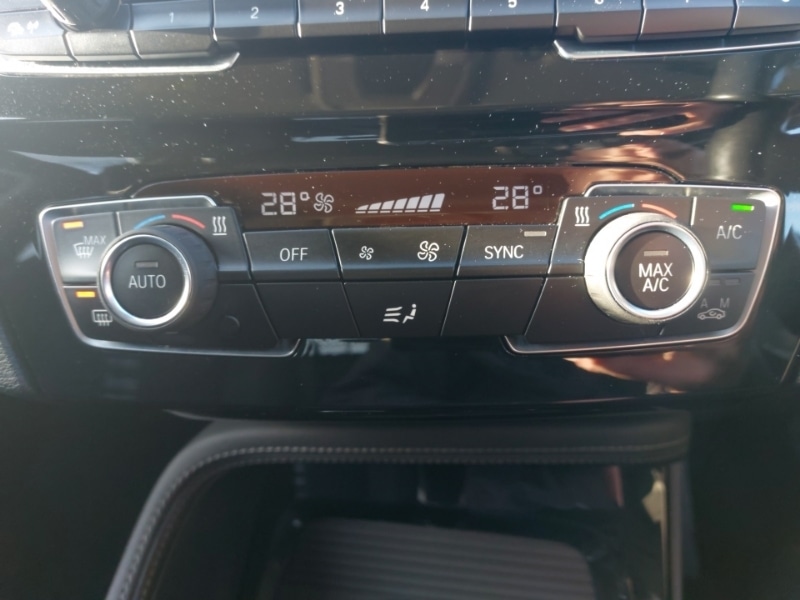 Used BMW X1 2018 for sale - 76437775: Photo 16